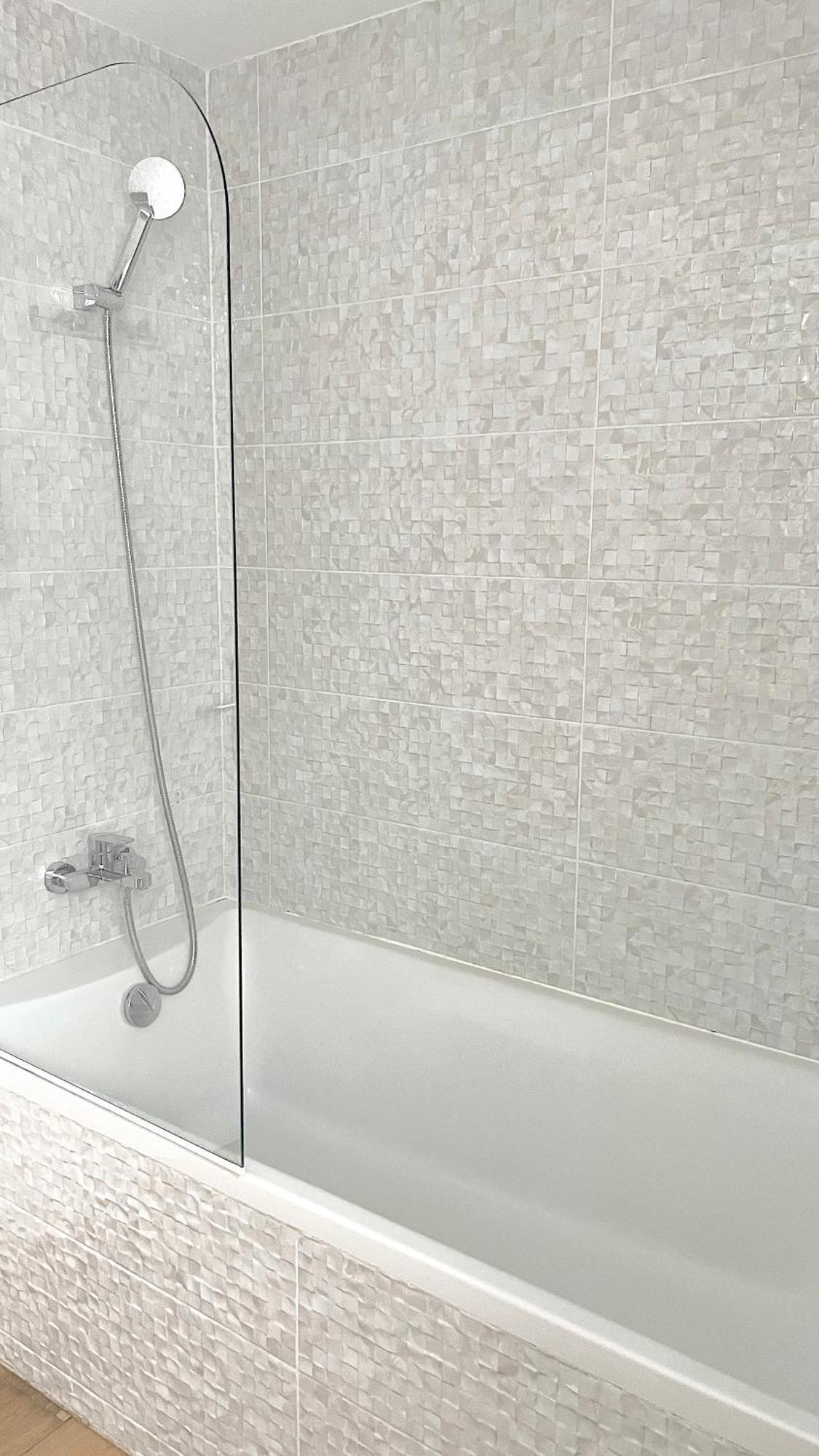 Appartement Bossoreil 110M2 - 3 Chambres 昂热 外观 照片